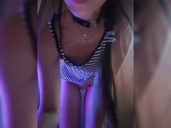 _Wild_Beast_ webcam bongacams model stream image