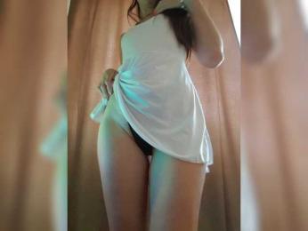_Wild_Beast_ webcam model stream image