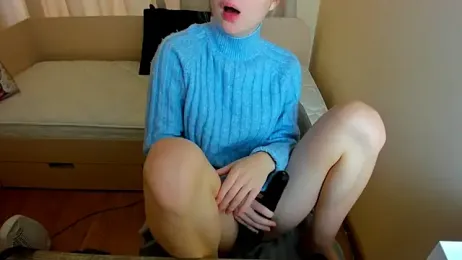 WhiteWingsDoll webcam stripchat model stream image