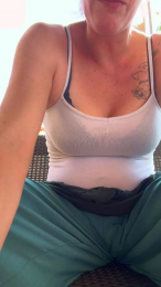 Litsua webcam model stream image
