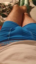 SebastianGl1992 webcam model stream image