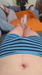 SebastianGl1992 webcam cam4 model stream image