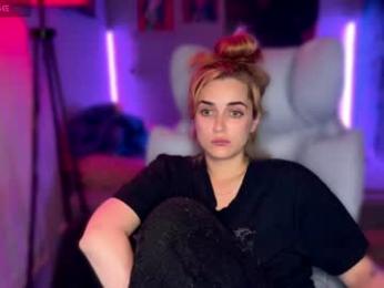 death_prophet webcam model stream image