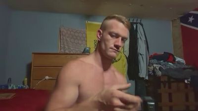 420rebel webcam model stream image