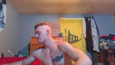 420rebel webcam model stream image