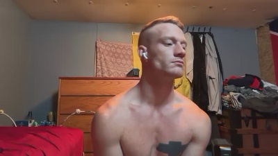 420rebel webcam model stream image