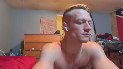 420rebel webcam model stream image