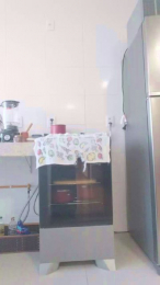 bumbumlondrina webcam cam4 model stream image