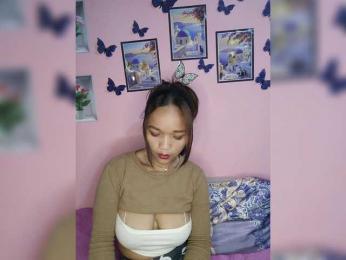 Valentina22 webcam model stream image