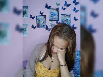 Valentina22 webcam model stream image