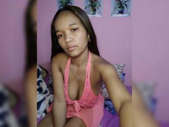 Valentina22 webcam model stream image