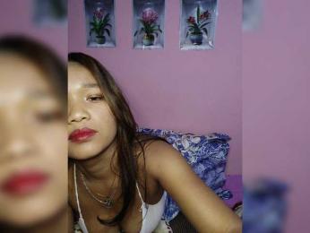 Valentina22 webcam model stream image