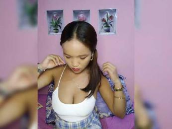 Valentina22 webcam model stream image