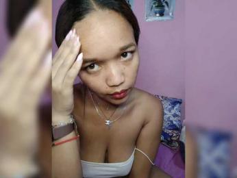 Valentina22 webcam model stream image