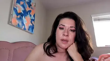 lodestar webcam model stream image