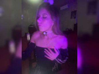 2TOKEHA-TPAX webcam model stream image