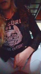 Luchociampo webcam cam4 model stream image