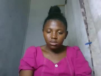 clarisse98 webcam chaturbate model stream image