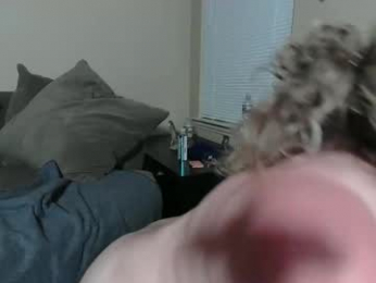 bigtittymilfnextdoor webcam model stream image