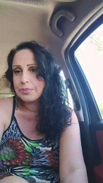 annabell8181 webcam model stream image