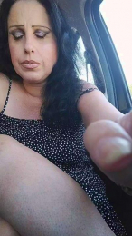 annabell8181 webcam model stream image
