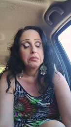 annabell8181 webcam model stream image