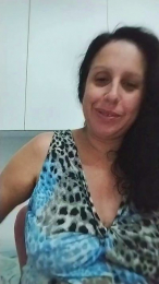 annabell8181 webcam model stream image