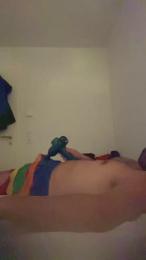 DiogoR1993 webcam model stream image