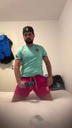 DiogoR1993 webcam model stream image