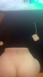 DiogoR1993 webcam model stream image