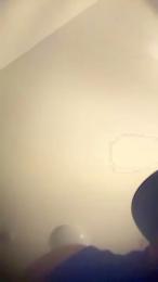 DiogoR1993 webcam model stream image