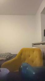 DiogoR1993 webcam cam4 model stream image