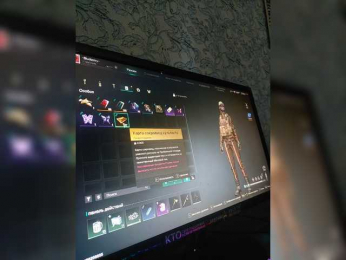 AngelsBoobs webcam model stream image
