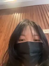 Alinw1144 webcam model stream image