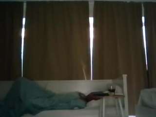 osmanpulanegrabg webcam camsoda model stream image