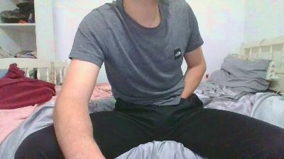 Bast202 webcam cam4 model stream image