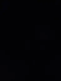 Evile06 webcam model stream image