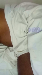Kingdinyxxx webcam model stream image