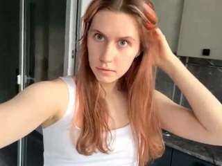 oradoggett webcam model stream image