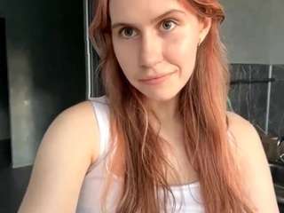oradoggett webcam model stream image