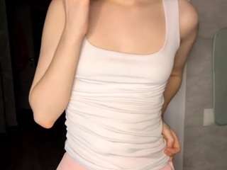 oradoggett webcam model stream image