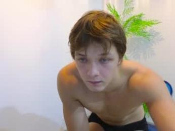 you_dream_ webcam chaturbate model stream image