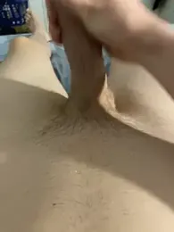 Nio-5 webcam model stream image