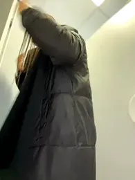 VelvetVixenI webcam model stream image