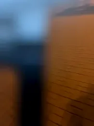 VelvetVixenI webcam model stream image