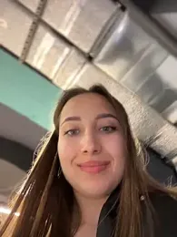 VelvetVixenI webcam model stream image