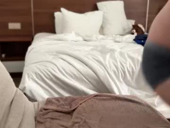 alexwos webcam model stream image
