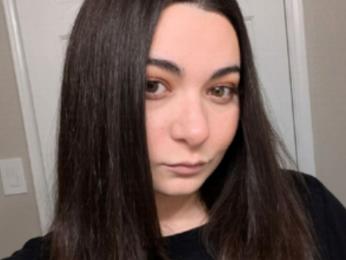 SashaMaroon webcam livejasmin model stream image