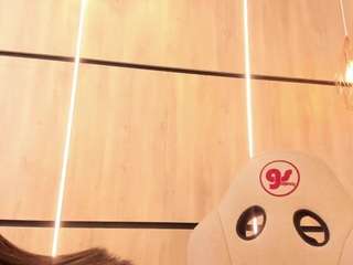 julianna-smith webcam model stream image