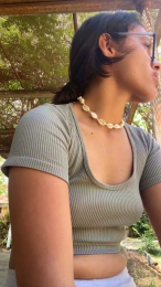 Paolita06x webcam model stream image
